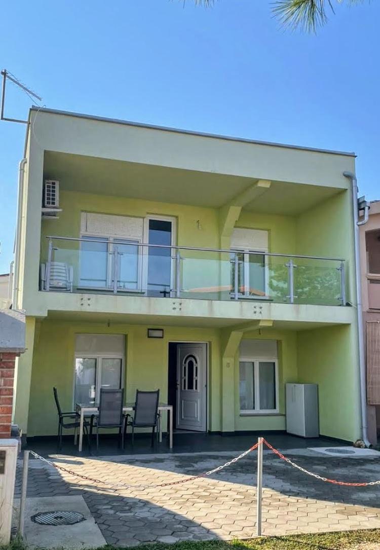 Bobovik - 3 Bedrooms *